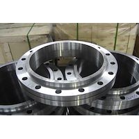 فلنج کلاس 150 A105